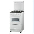 Free Standing Cooker Range, Electric Oven with Stove